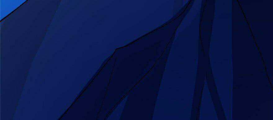 Độc Bộ Thiên Hạ: Đặc Công Thần Y Chapter 28 trang 84