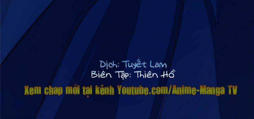 Độc Bộ Thiên Hạ: Đặc Công Thần Y Chapter 28 trang 85