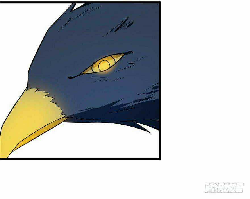 Độc Bộ Thiên Hạ: Đặc Công Thần Y Chapter 28 trang 9