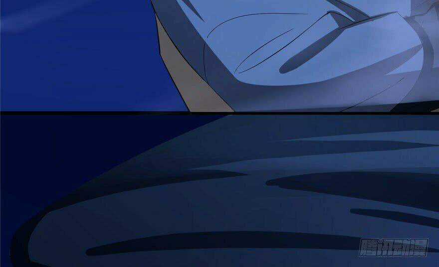 Độc Bộ Thiên Hạ: Đặc Công Thần Y Chapter 29 trang 10