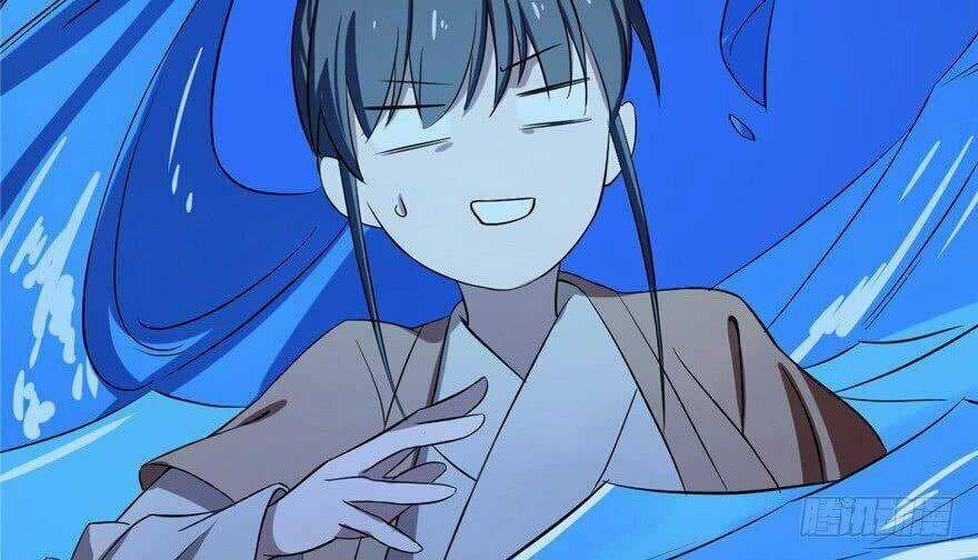 Độc Bộ Thiên Hạ: Đặc Công Thần Y Chapter 29 trang 100