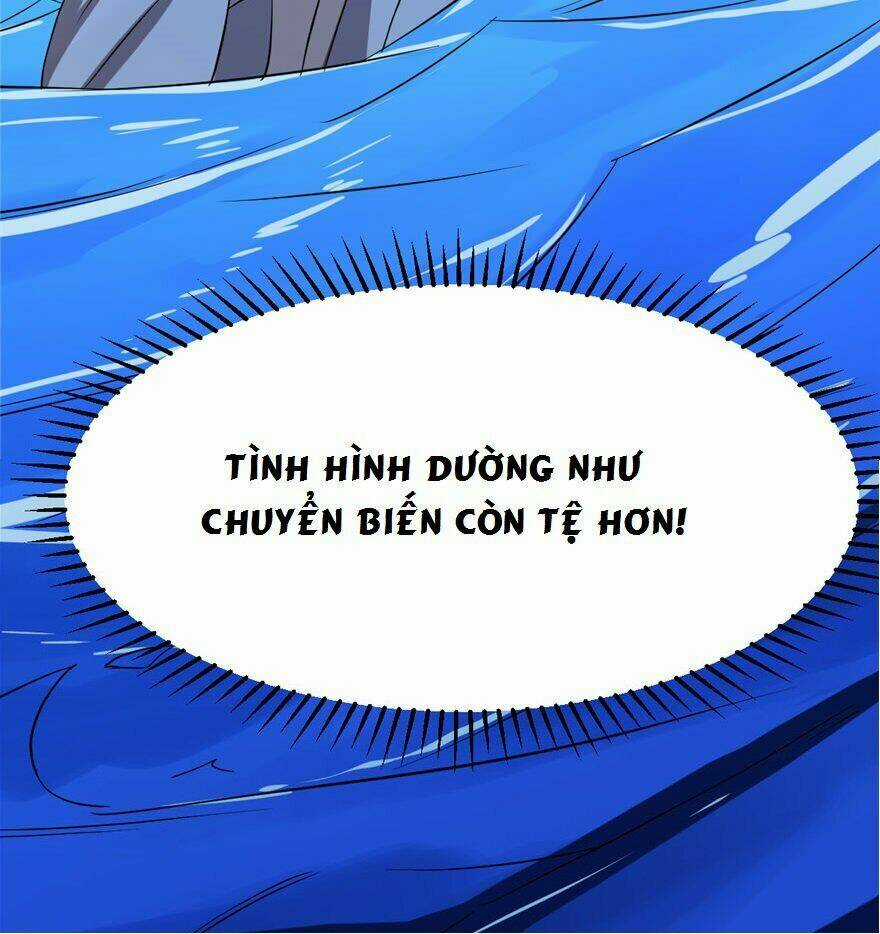 Độc Bộ Thiên Hạ: Đặc Công Thần Y Chapter 29 trang 101