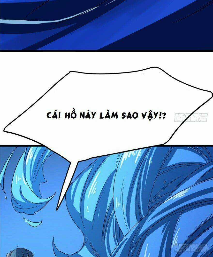 Độc Bộ Thiên Hạ: Đặc Công Thần Y Chapter 29 trang 102