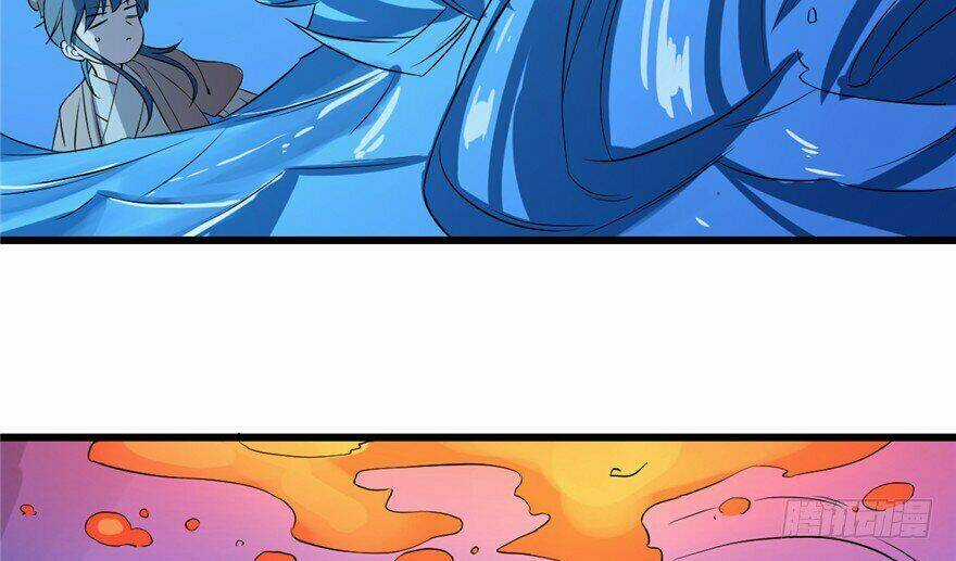 Độc Bộ Thiên Hạ: Đặc Công Thần Y Chapter 29 trang 103