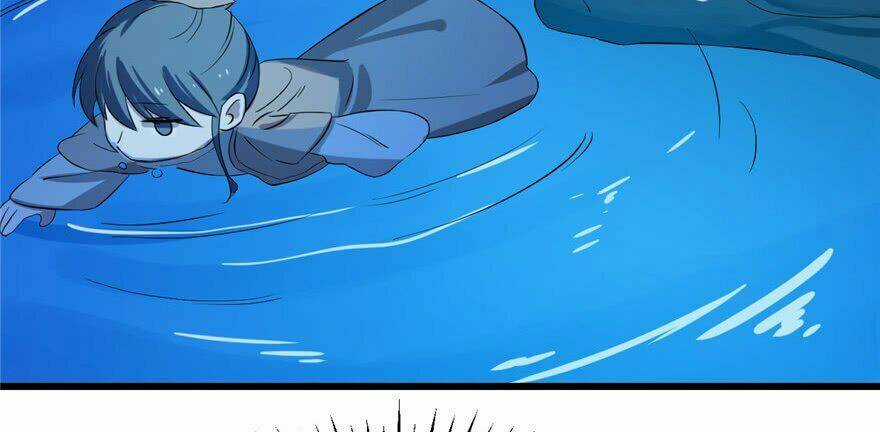 Độc Bộ Thiên Hạ: Đặc Công Thần Y Chapter 29 trang 107