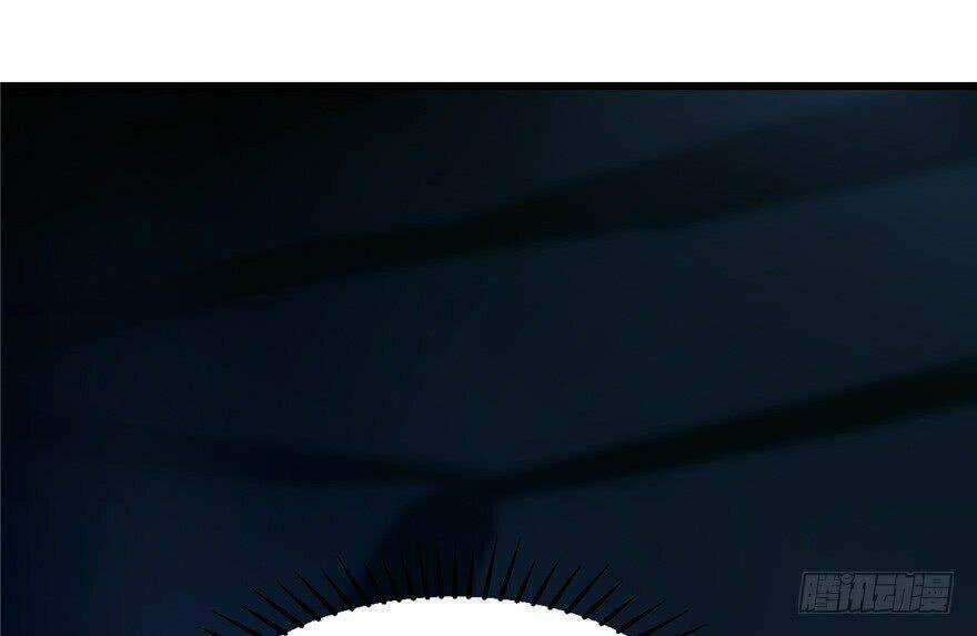 Độc Bộ Thiên Hạ: Đặc Công Thần Y Chapter 29 trang 109