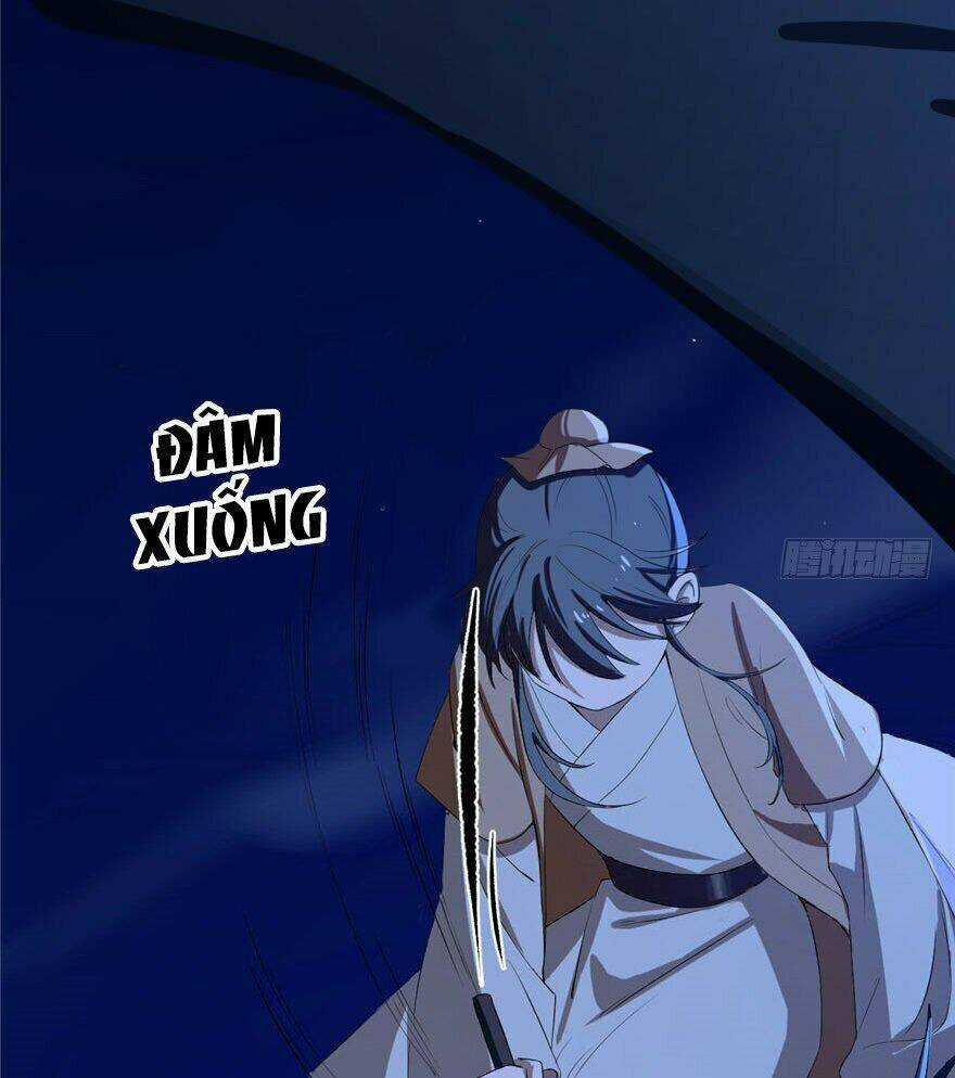 Độc Bộ Thiên Hạ: Đặc Công Thần Y Chapter 29 trang 11