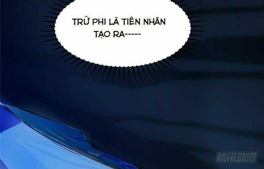 Độc Bộ Thiên Hạ: Đặc Công Thần Y Chapter 29 trang 110