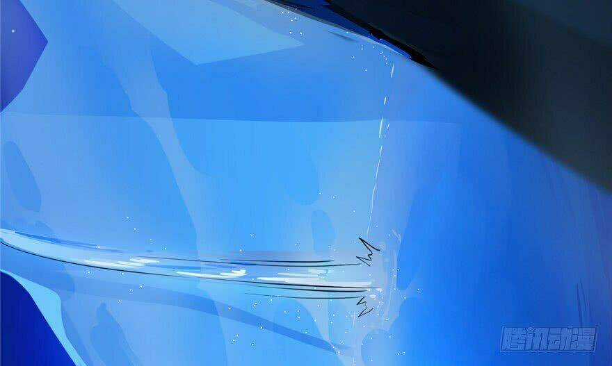 Độc Bộ Thiên Hạ: Đặc Công Thần Y Chapter 29 trang 111