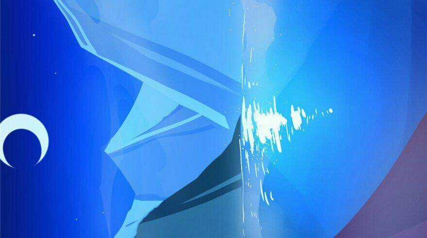 Độc Bộ Thiên Hạ: Đặc Công Thần Y Chapter 29 trang 112