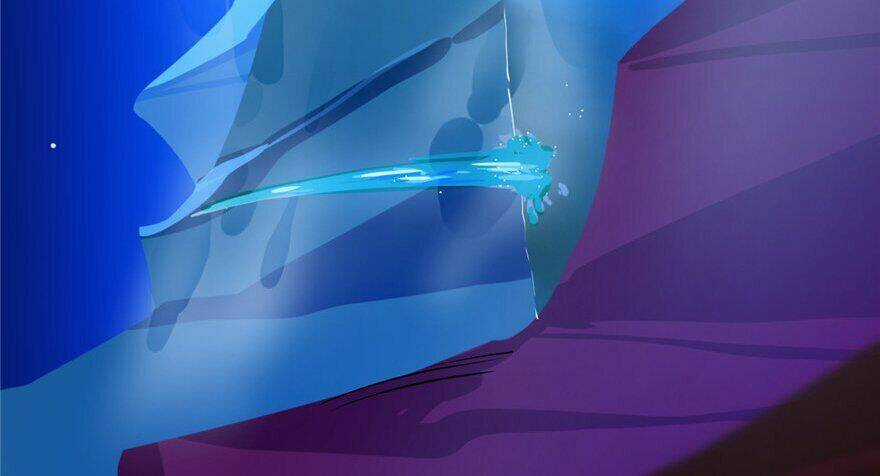 Độc Bộ Thiên Hạ: Đặc Công Thần Y Chapter 29 trang 113