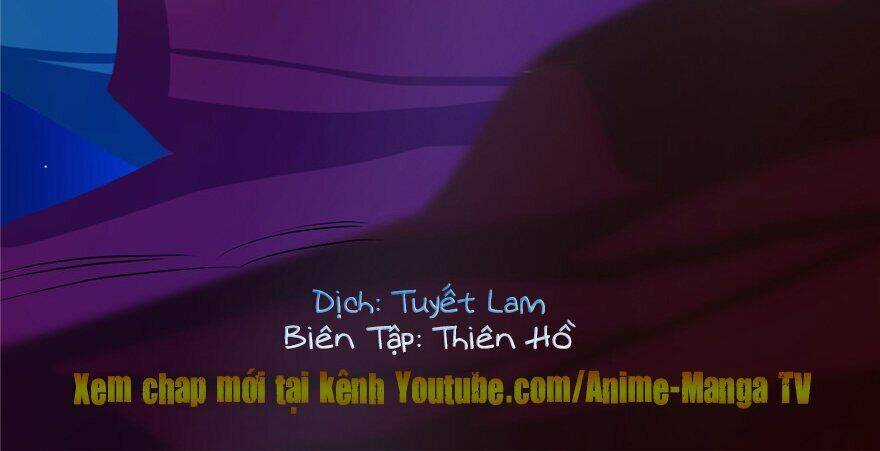 Độc Bộ Thiên Hạ: Đặc Công Thần Y Chapter 29 trang 114