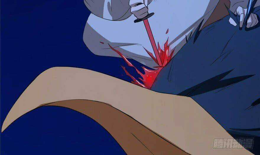 Độc Bộ Thiên Hạ: Đặc Công Thần Y Chapter 29 trang 12