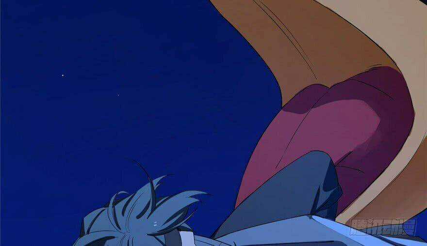 Độc Bộ Thiên Hạ: Đặc Công Thần Y Chapter 29 trang 13