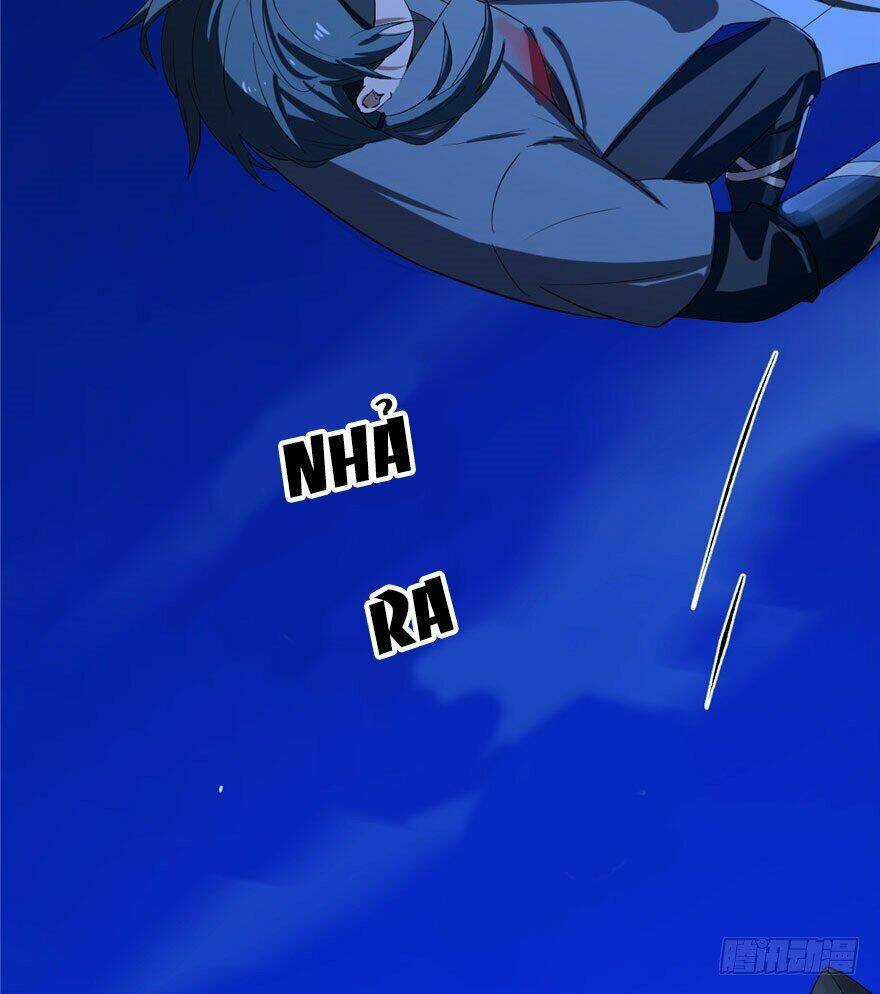 Độc Bộ Thiên Hạ: Đặc Công Thần Y Chapter 29 trang 14