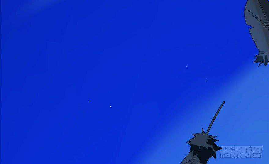 Độc Bộ Thiên Hạ: Đặc Công Thần Y Chapter 29 trang 15