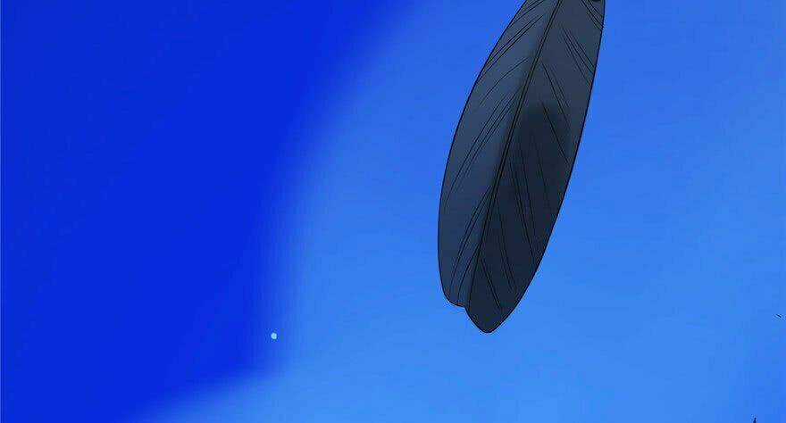 Độc Bộ Thiên Hạ: Đặc Công Thần Y Chapter 29 trang 16