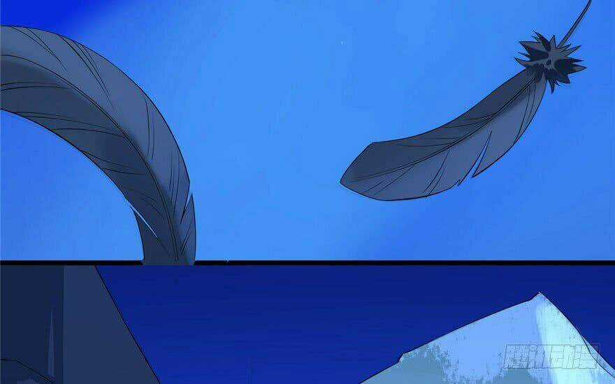 Độc Bộ Thiên Hạ: Đặc Công Thần Y Chapter 29 trang 17