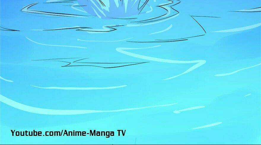 Độc Bộ Thiên Hạ: Đặc Công Thần Y Chapter 29 trang 19