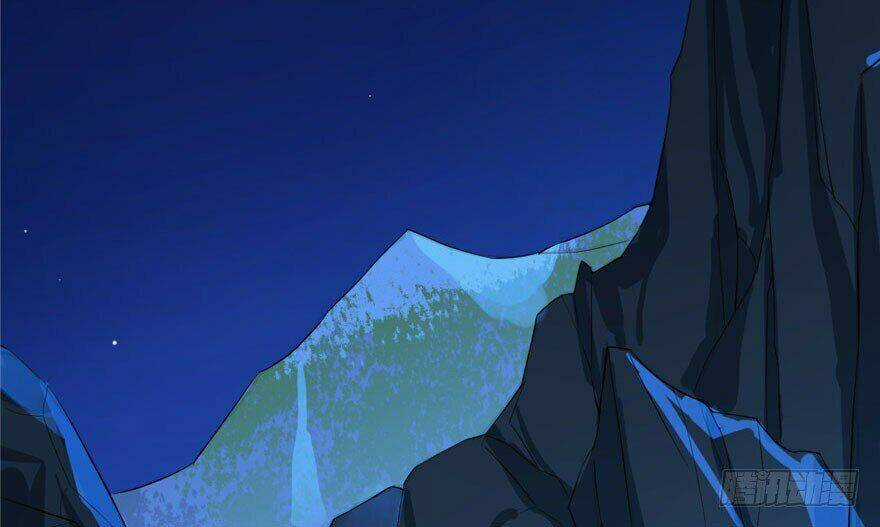 Độc Bộ Thiên Hạ: Đặc Công Thần Y Chapter 29 trang 2