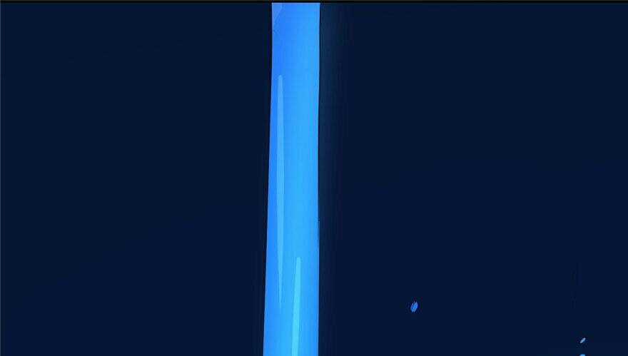 Độc Bộ Thiên Hạ: Đặc Công Thần Y Chapter 29 trang 20