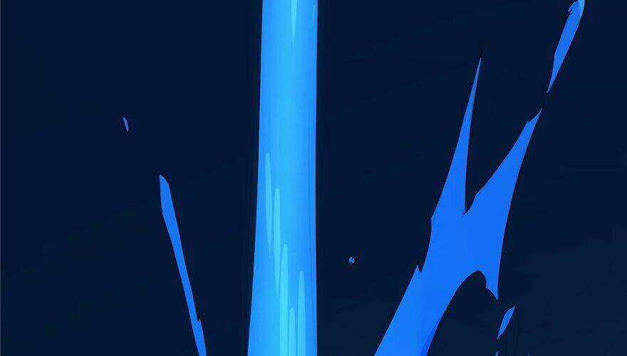 Độc Bộ Thiên Hạ: Đặc Công Thần Y Chapter 29 trang 21