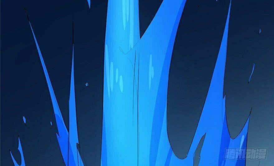 Độc Bộ Thiên Hạ: Đặc Công Thần Y Chapter 29 trang 22