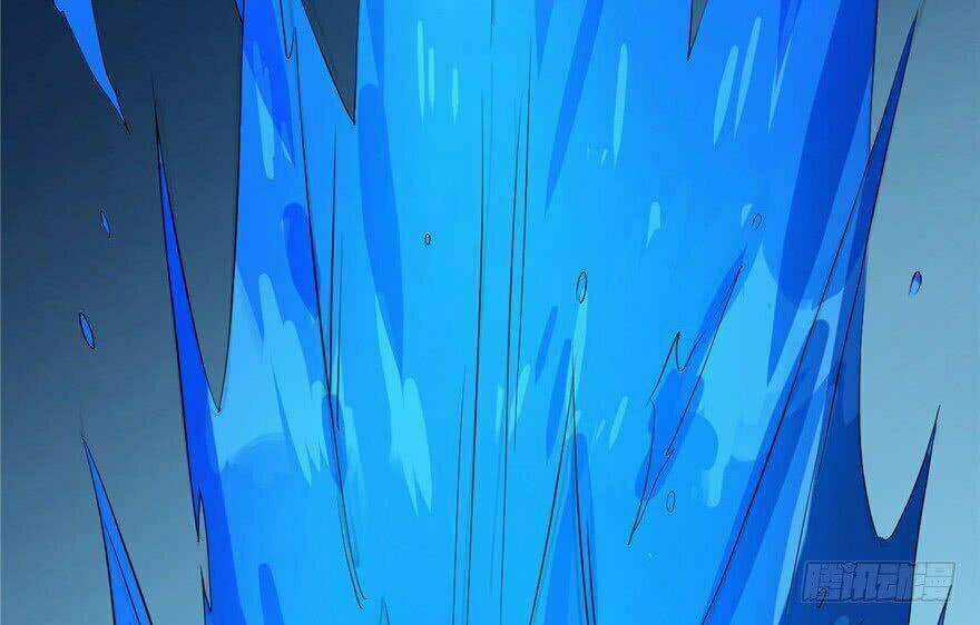 Độc Bộ Thiên Hạ: Đặc Công Thần Y Chapter 29 trang 23