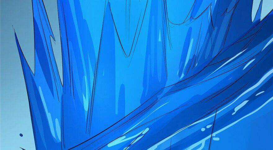 Độc Bộ Thiên Hạ: Đặc Công Thần Y Chapter 29 trang 24