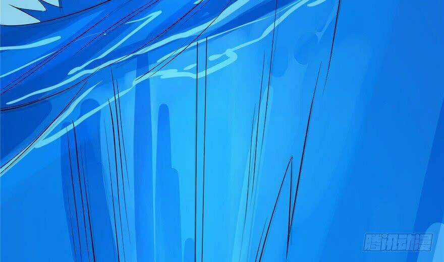 Độc Bộ Thiên Hạ: Đặc Công Thần Y Chapter 29 trang 25