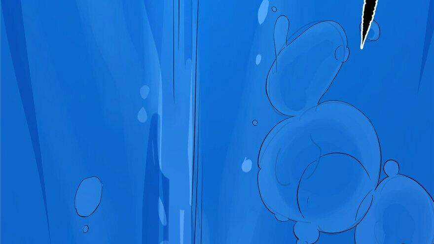 Độc Bộ Thiên Hạ: Đặc Công Thần Y Chapter 29 trang 27