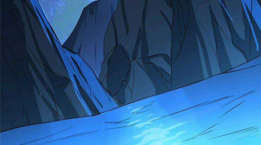 Độc Bộ Thiên Hạ: Đặc Công Thần Y Chapter 29 trang 3