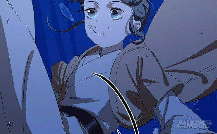 Độc Bộ Thiên Hạ: Đặc Công Thần Y Chapter 29 trang 31