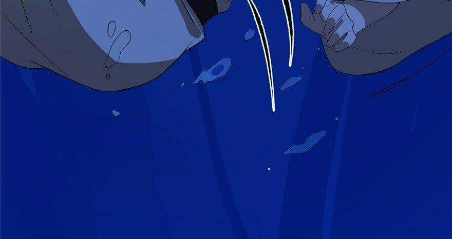 Độc Bộ Thiên Hạ: Đặc Công Thần Y Chapter 29 trang 32