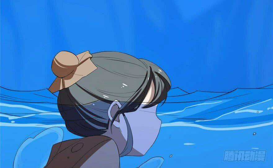 Độc Bộ Thiên Hạ: Đặc Công Thần Y Chapter 29 trang 33