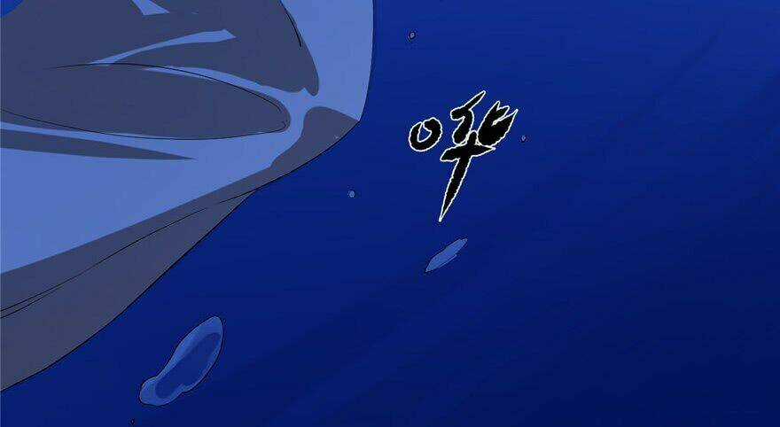 Độc Bộ Thiên Hạ: Đặc Công Thần Y Chapter 29 trang 35