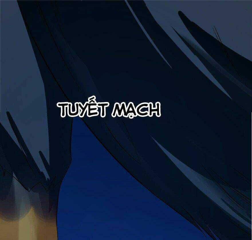 Độc Bộ Thiên Hạ: Đặc Công Thần Y Chapter 29 trang 37