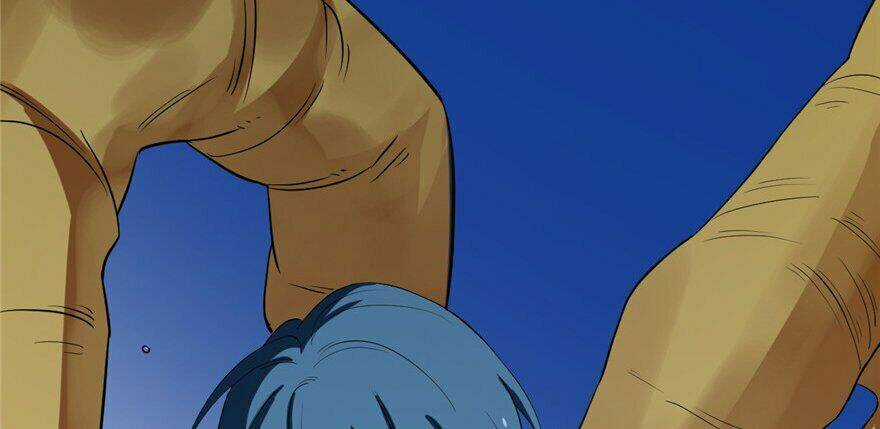 Độc Bộ Thiên Hạ: Đặc Công Thần Y Chapter 29 trang 39