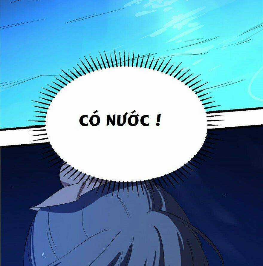 Độc Bộ Thiên Hạ: Đặc Công Thần Y Chapter 29 trang 4