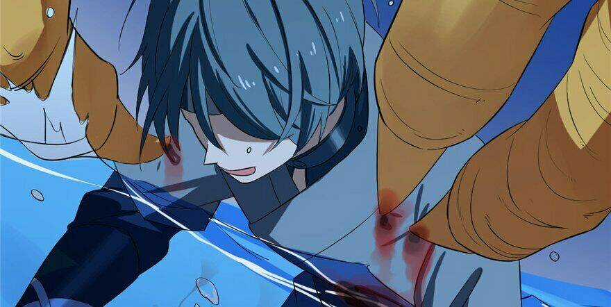 Độc Bộ Thiên Hạ: Đặc Công Thần Y Chapter 29 trang 40