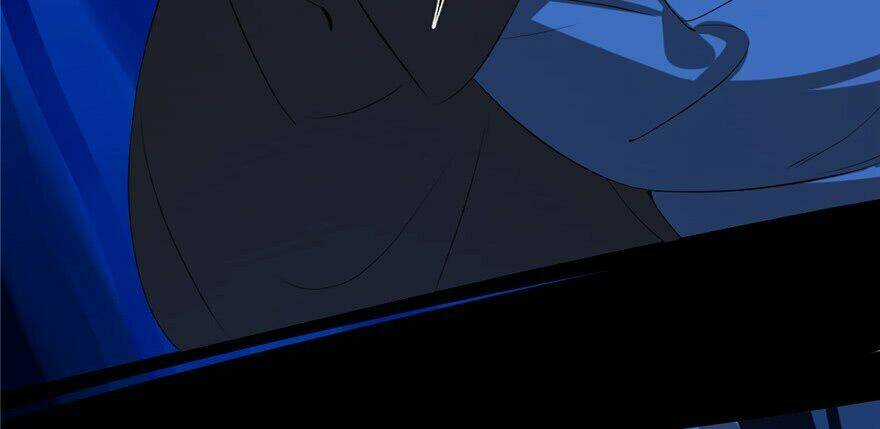 Độc Bộ Thiên Hạ: Đặc Công Thần Y Chapter 29 trang 42