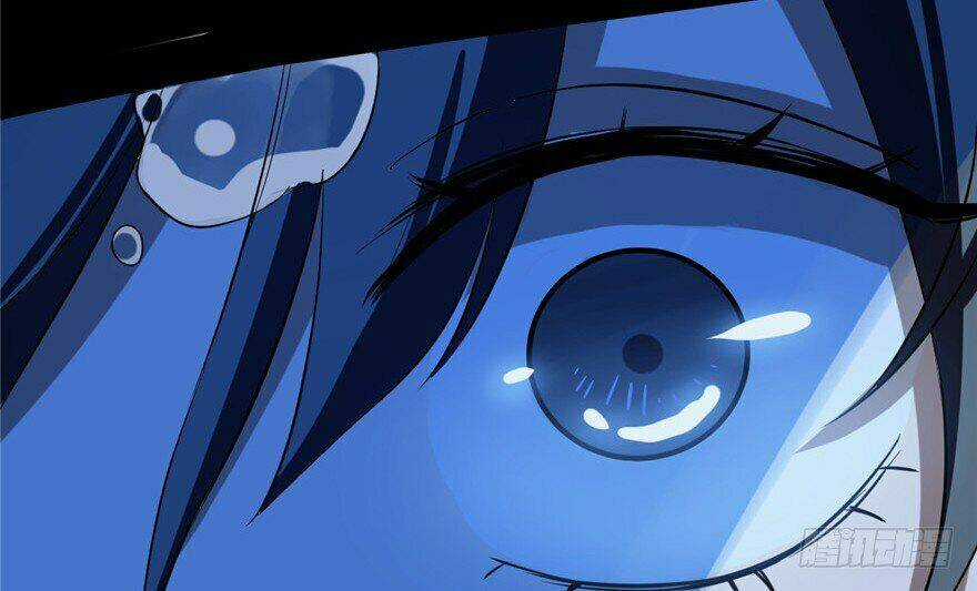 Độc Bộ Thiên Hạ: Đặc Công Thần Y Chapter 29 trang 43