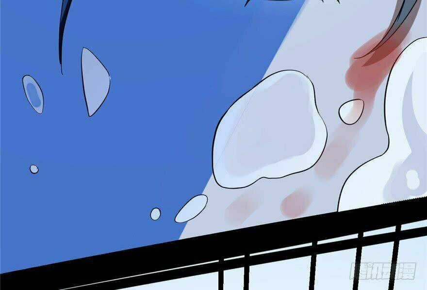 Độc Bộ Thiên Hạ: Đặc Công Thần Y Chapter 29 trang 44