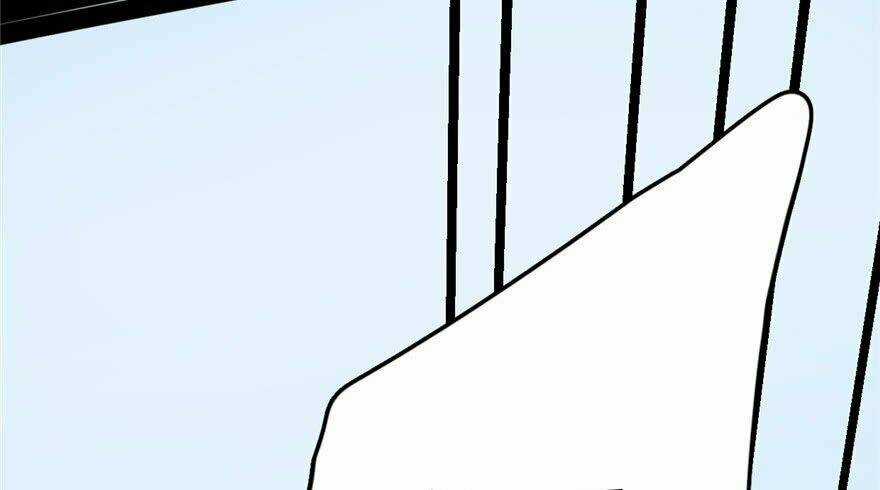 Độc Bộ Thiên Hạ: Đặc Công Thần Y Chapter 29 trang 45