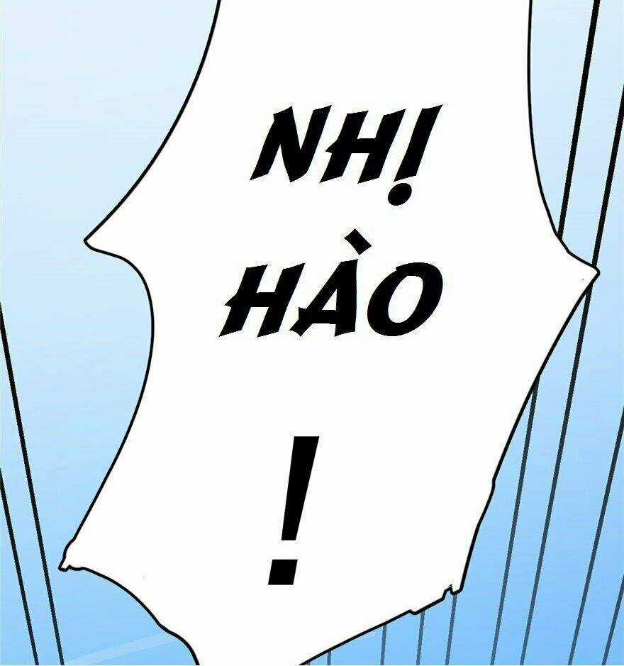 Độc Bộ Thiên Hạ: Đặc Công Thần Y Chapter 29 trang 46