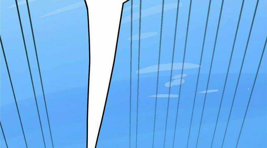 Độc Bộ Thiên Hạ: Đặc Công Thần Y Chapter 29 trang 47