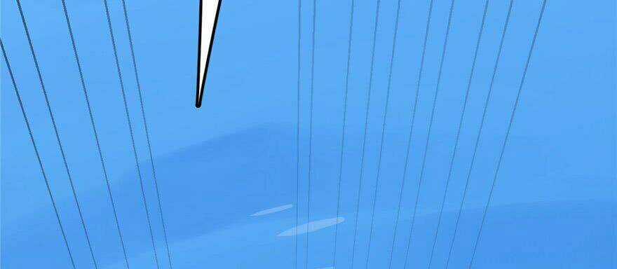 Độc Bộ Thiên Hạ: Đặc Công Thần Y Chapter 29 trang 48