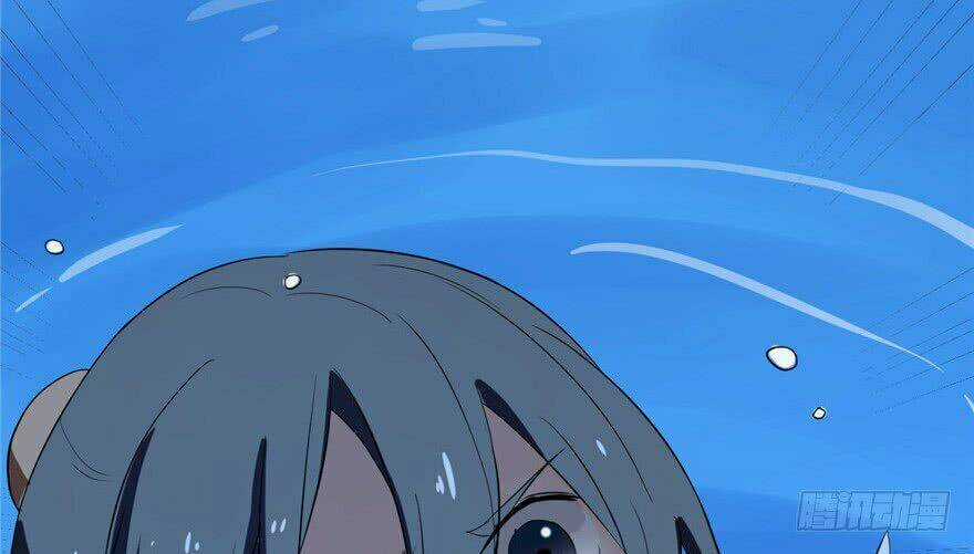 Độc Bộ Thiên Hạ: Đặc Công Thần Y Chapter 29 trang 49