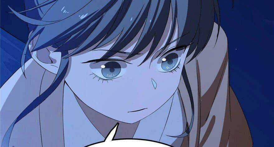 Độc Bộ Thiên Hạ: Đặc Công Thần Y Chapter 29 trang 5