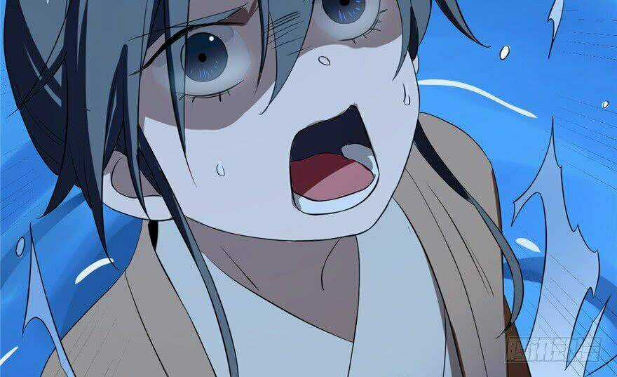 Độc Bộ Thiên Hạ: Đặc Công Thần Y Chapter 29 trang 50